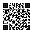 C&oacute;digo QR con el enlace al titular El Ademar vuelve a entrenar diezmado por las ausencias