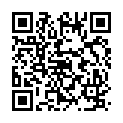C&oacute;digo QR con el enlace al titular #PIR272 &ndash; 2 claves para eliminar tus excusas