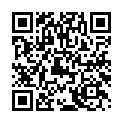 C&oacute;digo QR con el enlace al titular El ejercicio  SÃ reduce la grasa abdominal