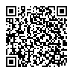 C&oacute;digo QR con el enlace al titular La DiputaciÃ³n de LeÃ³n invertirÃ¡ 225.420 euros en la mejora del firme de la carretera de Sardonedo