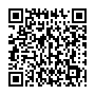 C&oacute;digo QR con el enlace al titular La exposiciÃ³n &ldquo;PoÃ©ticas y polÃ­ticas antirracistas&rdquo; del Musac finaliza el dÃ­a 13