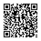 C&oacute;digo QR con el enlace al titular El Palacio del Conde Luna y la Casona de Puerta Castillo incrementan su actividad en 2018
