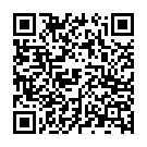 C&oacute;digo QR con el enlace al titular Williams saca al Athletic del descenso