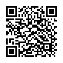 C&oacute;digo QR con el enlace al titular SMI: medida necesaria, fÃ³rmula incorrecta