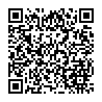 C&oacute;digo QR con el enlace al titular Entre una y seis horas, el tiempo que tardan los castellanoleoneses en llegar a Madrid en tren