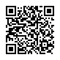 C&oacute;digo QR con el enlace al titular 