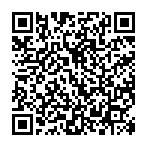 C&oacute;digo QR con el enlace al titular LeÃ³n pierde 329 bares en sÃ³lo siete aÃ±os pero crece un 10,7% en alojamientos turÃ­sticos