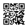 C&oacute;digo QR con el enlace al titular Organizan un viaje para conocer la tradiciÃ³n de &lsquo;Los Campaneiros&rsquo;