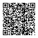 C&oacute;digo QR con el enlace al titular La explosiÃ³n de licencias hoteleras en el Casco Antiguo aprieta la competencia del sector turÃ­stico en LeÃ³n
