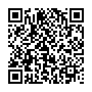 C&oacute;digo QR con el enlace al titular Herido un varÃ³n tras ser atropellado en la avenida EspaÃ±a de Ponferrada