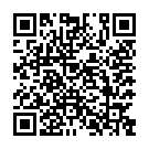 C&oacute;digo QR con el enlace al titular Un camiÃ³n vuelca en Campomanes provocando el corte de la autopista AP-66