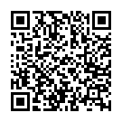 C&oacute;digo QR con el enlace al titular El vuelco de un camiÃ³n corta la autopista del Huerna a la altura de Campomanes
