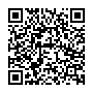 C&oacute;digo QR con el enlace al titular Las visitas a la Catedral caen por primera vez desde 2012 sumando hasta 263.000 accesos