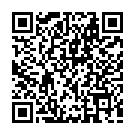 C&oacute;digo QR con el enlace al titular Castilla y LeÃ³n vuelve a ser la nevera de EspaÃ±a un dÃ­a mÃ¡s