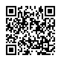 C&oacute;digo QR con el enlace al titular Del 7 al 13 de Enero
