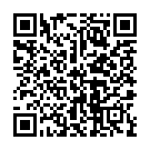 C&oacute;digo QR con el enlace al titular El Ayuntamiento de Valencia de Don Juan, sancionado por la InspecciÃ³n de Trabajo