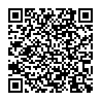C&oacute;digo QR con el enlace al titular Heridos dos adultos y un niÃ±o al chocar contra un jabalÃ­ en la curva de El Rabizo
