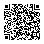 C&oacute;digo QR con el enlace al titular Alcaldes del Ã“rbigo alto atacan las prisas de la consejera por construir los dos nuevos pantanos