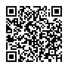 C&oacute;digo QR con el enlace al titular Fernando Rey insiste en su idea de equiparar a la media del paÃ­s las tasas universitarias