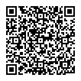 C&oacute;digo QR con el enlace al titular Los vecinos de O Barco entregarÃ¡n al obispo las firmas y piden la vuelta al cura apartado por abusos