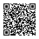 C&oacute;digo QR con el enlace al titular EL III FID LeÃ³n llegarÃ¡ al Auditorio en septiembre