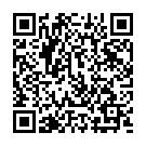 C&oacute;digo QR con el enlace al titular El balÃ³n parado sigue castigando a la Cultural