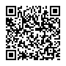 C&oacute;digo QR con el enlace al titular Auxiliares de Endesa se concentran el jueves en Ponferrada en demanda de un plan social