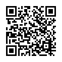 C&oacute;digo QR con el enlace al titular AdiÃ³s, Navidad