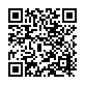 C&oacute;digo QR con el enlace al titular El PSOE afirma que Majo ocultÃ³ Â«una sanciÃ³n de la InspecciÃ³n de trabajo al Ayuntamiento de Valencia de Don Juan