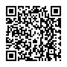 C&oacute;digo QR con el enlace al titular Rato declara en la Audiencia Nacional en el juicio por el 'caso Bankia'