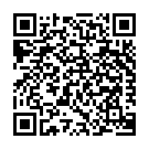 C&oacute;digo QR con el enlace al titular AlÃ¡iz tiene previsto volver a competir en un mes
