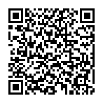 C&oacute;digo QR con el enlace al titular La Ponferradina, campeona de invierno con los terceros peores datos del siglo