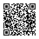 C&oacute;digo QR con el enlace al titular Detenido por agredir a su esposa hasta el desmayo en Murcia