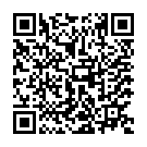 C&oacute;digo QR con el enlace al titular Los alcaldes del Ã“rbigo critican que Marcos no vea necesario analizar su viabilidad social