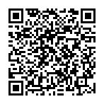 C&oacute;digo QR con el enlace al titular 53.000 habitantes de la comunidad pasan el invierno sin calefacciÃ³n