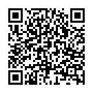 C&oacute;digo QR con el enlace al titular Cellnex coloca 200 millones de euros en bonos convertibles