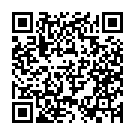 C&oacute;digo QR con el enlace al titular Ricky Rubio se lesiona y los Jazz lo acusan con una derrota