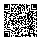 C&oacute;digo QR con el enlace al titular Un turismo colisiona contra un jabalÃ­ en El Rabizo provocando tres heridos leves