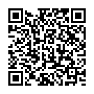 C&oacute;digo QR con el enlace al titular Las visitas a la Catedral anotan la primera caÃ­da desde el 2012 y suman las 263.000 accesos