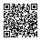 C&oacute;digo QR con el enlace al titular Rescatados los cuerpos de los fallecidos tras la avalancha de los Andes de PerÃº