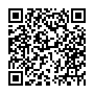 C&oacute;digo QR con el enlace al titular SÃ¡nchez presenta este viernes los Presupuestos sin ninguna garantÃ­a de sacarlos adelante