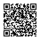 C&oacute;digo QR con el enlace al titular Mediaset prescinde de los informativos de Cuatro