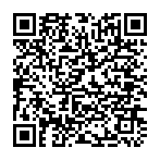 C&oacute;digo QR con el enlace al titular La tarifa nocturna de luz amenaza a las ofertas de precios fijos de las elÃ©ctricas