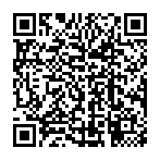 C&oacute;digo QR con el enlace al titular 120 niÃ±os de las Anejas no pueden retomar sus clases por el mal estado de sus aulas
