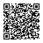 C&oacute;digo QR con el enlace al titular Convocadas ayudas por 80 millones de euros para financiar proyectos que frenen la despoblaciÃ³n