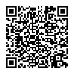C&oacute;digo QR con el enlace al titular El abono de invierno del Bergidum ofrece ocho funciones bajo el lema 'Teatro que escucha el mundo'