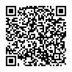 C&oacute;digo QR con el enlace al titular UGT reclama un operativo contra los incendios forestales habilitado durante todo el aÃ±o