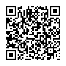 C&oacute;digo QR con el enlace al titular Convocados los premios del Consejo Social a la innovaciÃ³n educativa