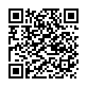 C&oacute;digo QR con el enlace al titular Junta General Extraordinaria