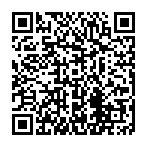 C&oacute;digo QR con el enlace al titular Sus Majestades los Reyes Magos de Oriente ponen la guinda al programa navideÃ±o de Camponaraya